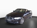 BMW 335i Cabrio M Sportpaket NaviProf 19 Zoll SHZ - BMW 335: Cabrio, 335i M Sport