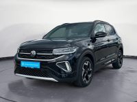 Volkswagen T-Cross - Vorschau Bild 2