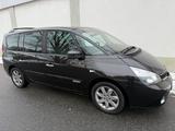 Renault Espace IV Grand Espace Paris/7 Sitzer/Euro5 - Renault Espace: Iv