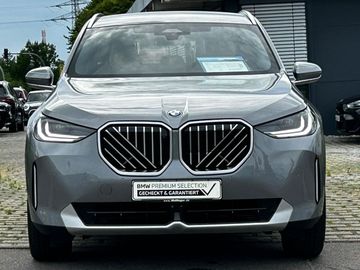 BMW X3 - 3