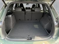 Volkswagen Tayron - Vorschau Bild 14