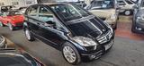 Mercedes-Benz A 150 Elegance - Mercedes-Benz A 150 in Stuttgart