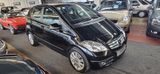 Mercedes-Benz A 150 Elegance - Mercedes-Benz A 150 aus 2009