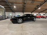 Porsche 928 GTS - Porsche 928 aus 1992