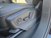 Audi Q7 - Vorschau Bild 15