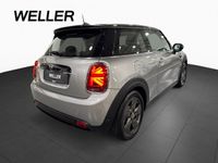 MINI Cooper SE - Vorschau Bild 6