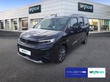 Opel Combo 1.5 D GS Aut. XL LED PDC NAVI CAM - Opel Combo GS