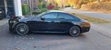 Mercedes-Benz CLS 450 4MATIC - - gebrauchte Mercedes-Benz CLS 450 aus dem Jahr 2018