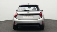 MINI Cooper C - Vorschau Bild 10