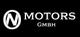 ON Motors GmbH