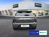DS Automobiles DS 3 Crossback E-Tense Elektromotor Performance - DS Automobiles DS3 Crossback aus 2021