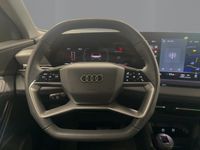 Audi Q6 e-tron - Vorschau Bild 12