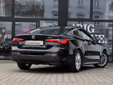BMW 420i Coupé M Sport LED DA PA RFK Glasd. DAB - BMW 420 aus 2022: Coupe
