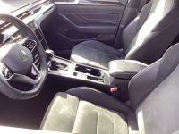 Volkswagen Arteon - Vorschau Bild 15