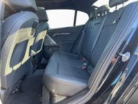 BMW 520 - Vorschau Bild 17