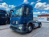 Mercedes-Benz ACTROS 1840 * RETARDER * MOTOR PROBLEME * - Angebote
