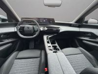 Peugeot 5008 - Vorschau Bild 13