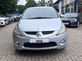 Mitsubishi Grandis 2.4 Intense*AUTOMATIK*1-HAND* - Mitsubishi Grandis: 2.4