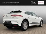Jaguar I-Pace EV400 S Surr.Kam. Meridian DAB+ PiviPro - Jaguar aus 2020