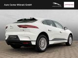 Jaguar I-Pace EV400 S Surr.Kam. Meridian DAB+ PiviPro - Jaguar I-Pace aus 2020