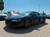 Audi R8 Coupe 5.2 FSI quattro|V10| FULL CARBON|B & O| - Audi R8 mit Benzin-Antrieb: Automatik