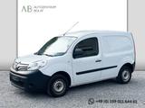 Renault Kangoo Rapid Extra°KLIMA°AHK° - Renault Kangoo Gebrauchtwagen in Düsseldorf