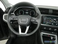 Audi Q3 - Vorschau Bild 9
