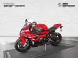 BMW S 1000 RR