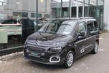Citroën BERLINGO M FEEL 130 BlueHDI - gebrauchte Citroën Berlingo aus dem Jahr 2019