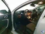 Kia Ceed Sportswagon 1.6 GDI PHEV Vision LED|Virt.|R - Kia cee'd Sportswagon Plug-in Hybrid (PHEV) Gebrauchtwagen