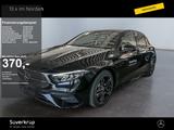 Mercedes-Benz A 250 4M AMG NIGHT SPUR PANO AHK DISTR KAMERA - Mercedes-Benz A 250