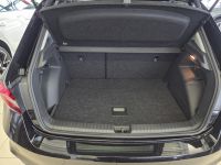 Skoda Fabia - Vorschau Bild 11