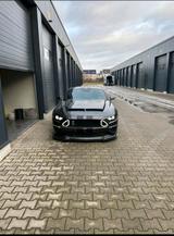Ford Mustang GT V8 - Ford Mustang in Herne