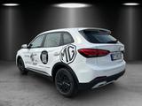 MG ZS Standard - gebrauchte MG Kombis