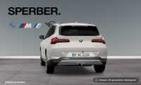 BMW X3 - Vorschau Bild 5