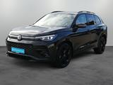 Volkswagen Tiguan R-Line 1.5 TSI DSG/Matrix, Pano,360°Kamer - Volkswagen Tiguan mit Panoramadach
