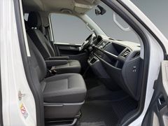 Fahrzeugabbildung Volkswagen T6 Multivan Trendline 2.0TDI DSG Shz LED*PDC*GRA