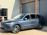 Volvo XC 90 Momentum Pro AWD/360K/LED/VirtC/AHK/H&K/ - Volvo XC90: Momentum Pro