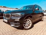 BMW X5 Baureihe X5 xDrive 45e *NETTO-EXPORT € 31500* - BMW X5: 45e