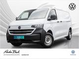 Volkswagen T7 Transporter Kasten 2.0TDI LR Navi CarPlay GRA