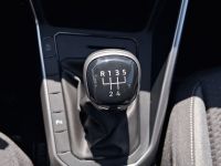 Volkswagen Taigo - Vorschau Bild 11
