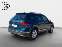 Volkswagen Tiguan - Vorschau Bild 19