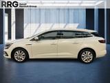 Renault Megane GRANDTOUR BUSINESS E-TECH PLUG-IN 160 NAV - Renault Megane: Grand