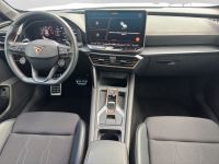 Cupra Formentor - Vorschau Bild 5