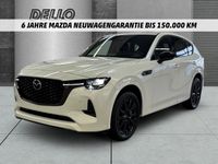 Mazda CX-60 - Vorschau Bild 1