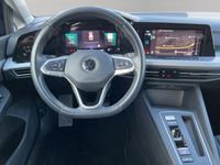 Volkswagen Golf - Vorschau Bild 7