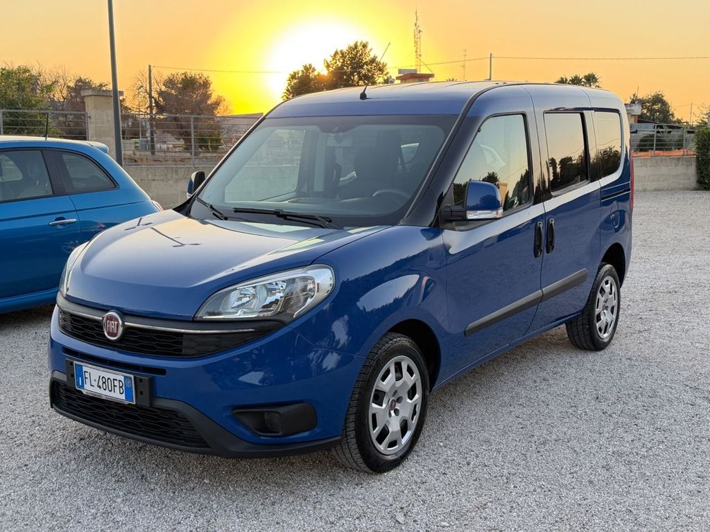 Image of Fiat Other