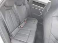 Audi A3 - Vorschau Bild 20