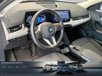 BMW X2 - Vorschau Bild 5