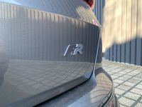 Seat Ateca - Vorschau Bild 37